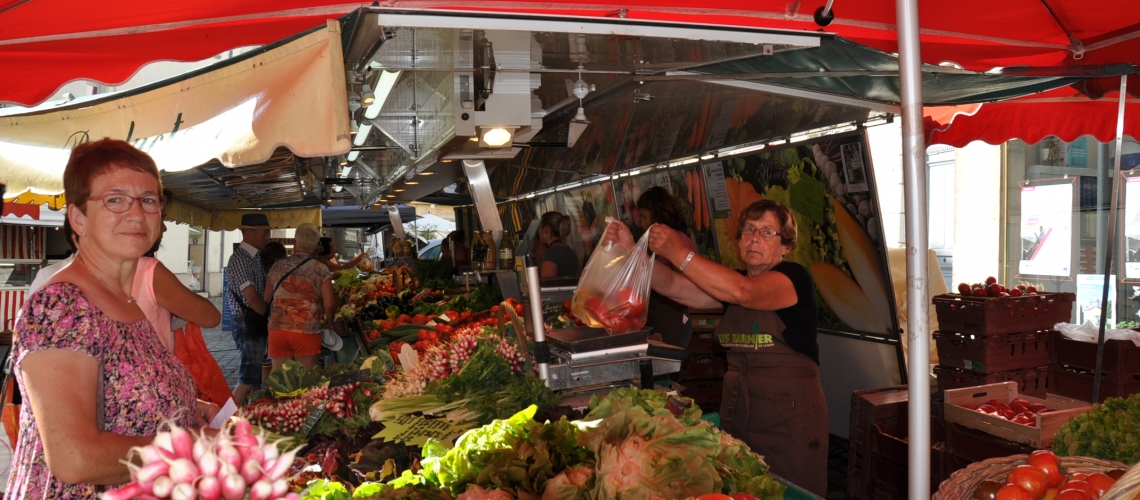 gite piscine beauval loches marche tarnier