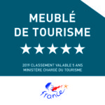 Plaque-Meuble_tourisme5_2019